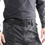 125CM,ENNIU,Nylon,Tactical,Buckle,Outdoor,Waist