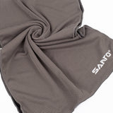 IPRee,Sports,Cooling,Towel,Summer,Sweat,Absorbent,Towel,Quick,Washcloth,Running