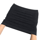 Men's,Elastic,Adjustable,Waist,Reduce,Belly,Sculpting,Breathable,Sport,Waistband