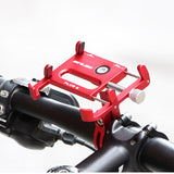 Handle,Mount,Phone,Holder,Stand,Smartphone,Motorcycle,Handlebar