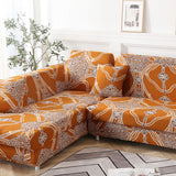 KCASA,Cover,Elastic,Couch,Cover,Armchair,Slipcover,Living,Chair,Covers,Decor