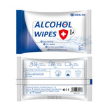 Disinfection,Wipes,Cleaning,Sterilization,Alcohol,Wipes,Cleaning,Wipes,Camping,Travel