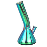 Glass,Water,Bubbler,Creative,Beaker