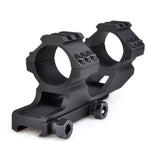 KALOAD,LD3003,Tactical,Mount,Holder,Scope,Rings,Cantilever,Scope,Mount