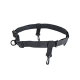 Fishing,Waist,Adjustable,Nylon,Wrist,Strap