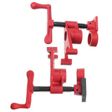 Gluing,Clamp,Clamp,Metal,Plastic,Water,Woodworking,Clamp