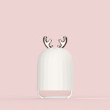 Rabbit,Humidifier,Purifier,Aroma,Diffuser,Charging,Maker,Purifier