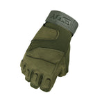 Finger,Military,Tactical,Lifting,Gloves,Outdoor,Sports