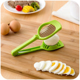 Manual,Plastic,Mushroom,Slicer,Fruits,Peeler,Stainless,Fruit,Slicing,Tools