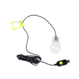 Outdoor,Camping,Hanging,Light,Waterproof,Emergency,Lantern