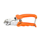 Bicycle,Cutter,Pliers,Brake,Shifter,Cable,Cutting,Clamp,Repair