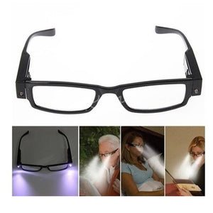 Unisex,Rimmed,Reading,Glasses,Eyeglasses,Spectacal,Light,Diopter,Magnifier