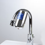 Layer,Ceramic,Filter,Water,Cleaner,Purifier,Cartridge,Activated,Carbon,Kitchen,Faucet