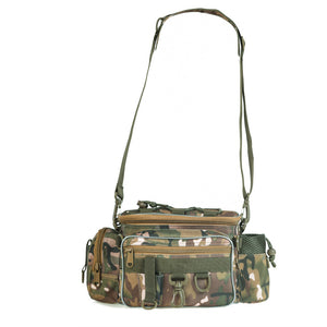 28012,Outdoor,Hunting,Waist,Waist,Fishing,Tools,Waist,Camouflage