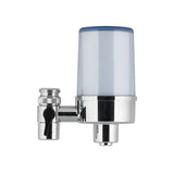 Faucet,Water,Filter,Household,Kitchen,Washable,Faucets,Mount,Water,Purifier