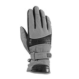 RockBros,Gloves,Waterproof,Snowboarding,Snowmobile,Gloves,Sport,Outdoor,Cycling,Gloves