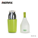 REMAX,Honey,Thermos,300ml,Lovely,Creative,Portable,Thermos,Bottle