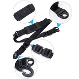 BIKIGHT,Black,Scooters,Shoulder,Support,Adjustable,Multifunction,Strap,Electric,Scooter