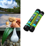 Zanlure,Refill,Fishing,Stocking,Plunger,Fishing