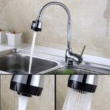 Kitchen,Bathroom,Single,Universal,Faucet