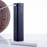 Portable,Basketball,Electric,Pressure,Multifunction,Bicycle,Inflator