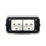 Dixinge,Israel,Standard,Power,Socket,Israel,Socket,Power,Outlet,Power,Outlet