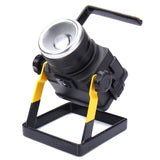 2400LM,Flood,Light,Rechargeable,Miner,Project,Camping,Emergency,Lantern