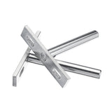 10pcs,Concealed,Floating,Hidden,Shelf,Support,Metal,Steel,Bracket