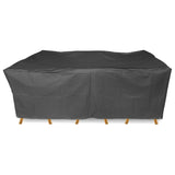 Waterproof,Dustproof,Tables,Chairs,Cover,Outdoor,Garden,Patio,Furniture,Cover,Protector