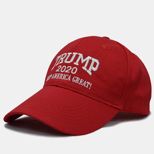 Unisex,Trump,Election,Baseball