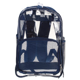 Carrier,Transport,Oxford,Fabric,Cleaning,Outgoing,Carrier,Backpack