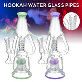 Water,Glass,Bongs,Smokings,Shisha,Tobaccos,Bottle