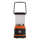 1000LM,46LED,Portable,Outdoor,Camping,Light,Battery,Dimmable,Lantern