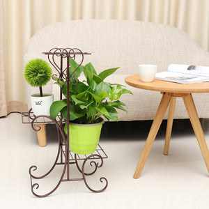 Garden,Planter,Stand,Flower,Plant,Display,Shelf,Balcony,Decorations