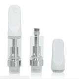 Ceramic,Atomizer,AC1003,Thread,CeramicCore,Technology,Glass