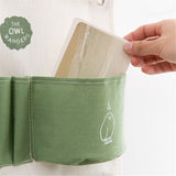 Waterproof,Hanging,Storage,Organizer,Pouch,Container,Bathroom