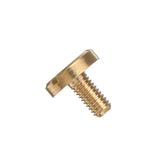 10Pcs,Brass,Nipple,Screw,Luggage,Accessories