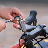 ROCKBROS,Bicycle,Repair,Wrench,Screwdriver,Motorcycle,Bicycle,Cycling