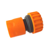 Connector,Garden,Water,Fitting,Connector,Adaptor