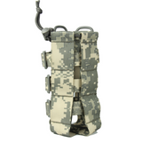 Outdoor,Tactical,Military,Camping,Water,Bottle,Kettle,Holder