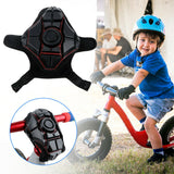 Universal,Chest,Protector,Balance,Sleeve,Accessories,Children,Protective,Cover