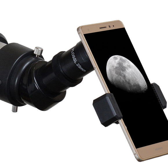 Tianlang,Astronomical,Telescope,Plossl,Eyepiece,Observation,Accessories,Coating,Optical,Eyepiece,Phone