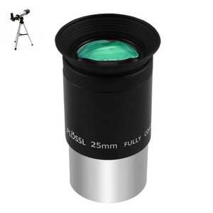 Tianlang,1.25ch,Astronomical,Telescope,Eyepiece,Astronomical,Telescope,Accessory