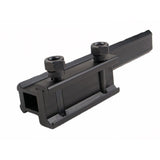 KALOAD,Y0032,Tactical,Extension,Mount,Holder,Riser,Converter