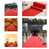 300cm,Carpet,Wedding,Runners,Aisle,Floor,Hollywood,Party,Decorations