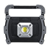 Portable,Light,Outdoor,Camping,Lantern,Waterproof,Searchlight