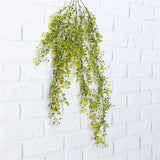 Artificial,Weeping,Willow,Plants,Outdoor,Indoor,Hanging,Decorations