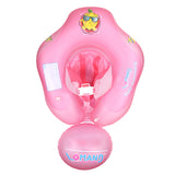 Inflatable,Swimming,Summer,Water,Floats,Swimming,Accessories