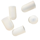 Honana,Silicone,Finger,Cover,Finger,Shield