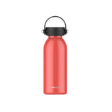 NONOO,Stainless,Steel,24Hours,Insulation,Vacuum,Bottle,Water,Bottle